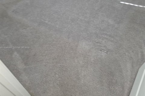 Adosado en venta en Miami, Florida, 3 dormitorios, 133.5 m2 № 2004690 - foto 14