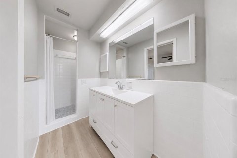 Casa en alquiler en Cape Coral, Florida, 4 dormitorios, 155.52 m2 № 2094759 - foto 27