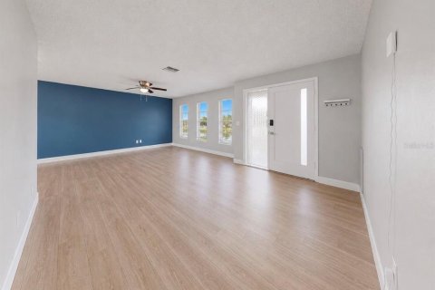 Casa en alquiler en Cape Coral, Florida, 4 dormitorios, 155.52 m2 № 2094759 - foto 20