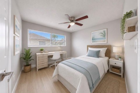 Casa en alquiler en Cape Coral, Florida, 4 dormitorios, 155.52 m2 № 2094759 - foto 30