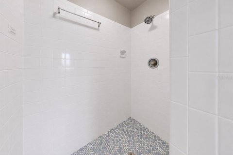 Casa en alquiler en Cape Coral, Florida, 4 dormitorios, 155.52 m2 № 2094759 - foto 28