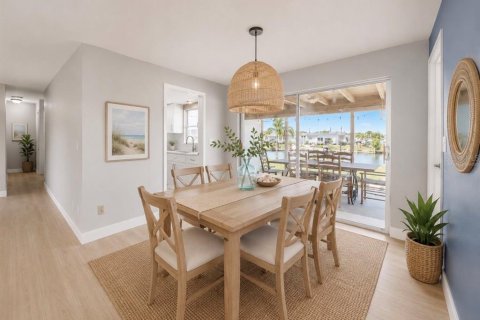 Casa en alquiler en Cape Coral, Florida, 4 dormitorios, 155.52 m2 № 2094759 - foto 22