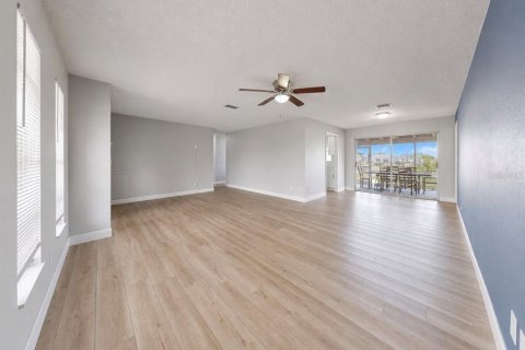 Casa en alquiler en Cape Coral, Florida, 4 dormitorios, 155.52 m2 № 2094759 - foto 19