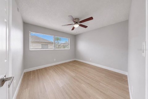 Casa en alquiler en Cape Coral, Florida, 4 dormitorios, 155.52 m2 № 2094759 - foto 29