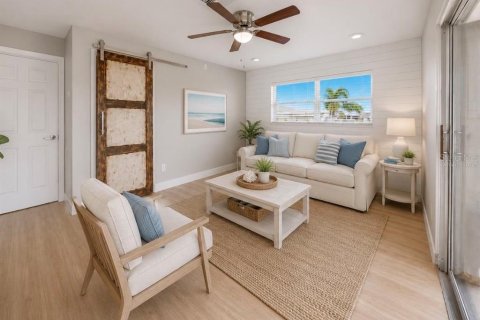 Casa en alquiler en Cape Coral, Florida, 4 dormitorios, 155.52 m2 № 2094759 - foto 14