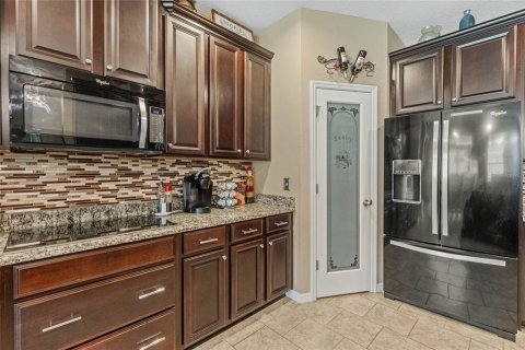House in Winter Garden, Florida 7 bedrooms, 435.99 sq.m. № 1531756 - photo 15