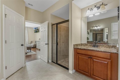House in Winter Garden, Florida 7 bedrooms, 435.99 sq.m. № 1531756 - photo 30
