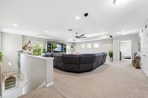 House in Odessa, Florida 5 bedrooms, 309.64 sq.m. № 1791497 - photo 25