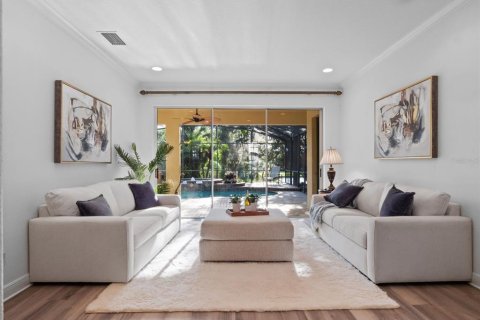 House in Longwood, Florida 4 bedrooms, 297.94 sq.m. № 1690665 - photo 16