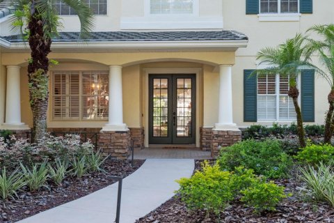 House in Longwood, Florida 4 bedrooms, 297.94 sq.m. № 1690665 - photo 13