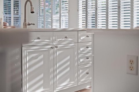 House in Longwood, Florida 4 bedrooms, 297.94 sq.m. № 1690665 - photo 22