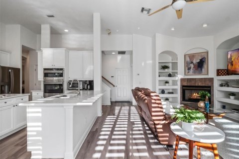 House in Longwood, Florida 4 bedrooms, 297.94 sq.m. № 1690665 - photo 27