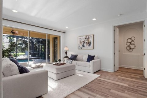 House in Longwood, Florida 4 bedrooms, 297.94 sq.m. № 1690665 - photo 18