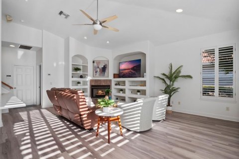 House in Longwood, Florida 4 bedrooms, 297.94 sq.m. № 1690665 - photo 28