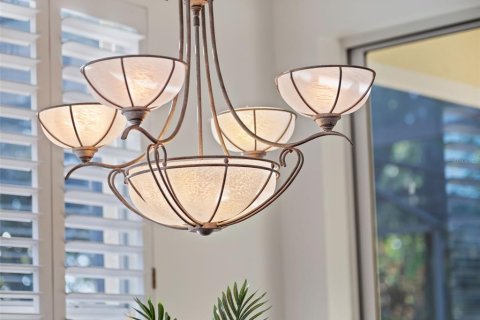 House in Longwood, Florida 4 bedrooms, 297.94 sq.m. № 1690665 - photo 25