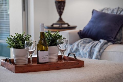 House in Longwood, Florida 4 bedrooms, 297.94 sq.m. № 1690665 - photo 21