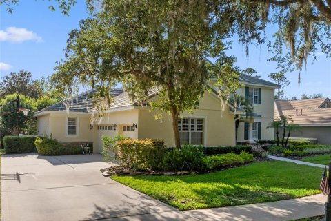 House in Longwood, Florida 4 bedrooms, 297.94 sq.m. № 1690665 - photo 9