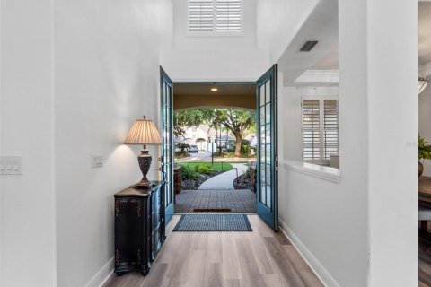 House in Longwood, Florida 4 bedrooms, 297.94 sq.m. № 1690665 - photo 15