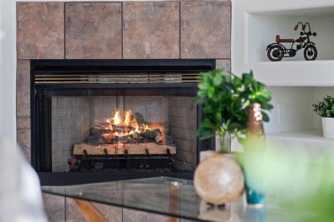 House in Longwood, Florida 4 bedrooms, 297.94 sq.m. № 1690665 - photo 23