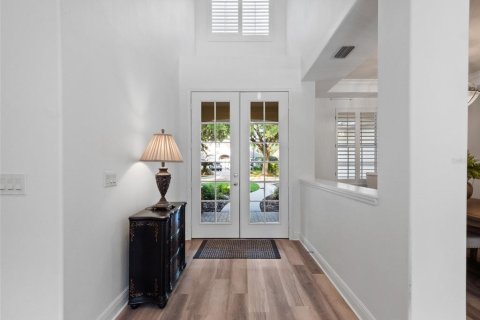 House in Longwood, Florida 4 bedrooms, 297.94 sq.m. № 1690665 - photo 14