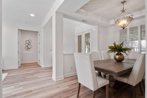 House in Longwood, Florida 4 bedrooms, 297.94 sq.m. № 1690665 - photo 19