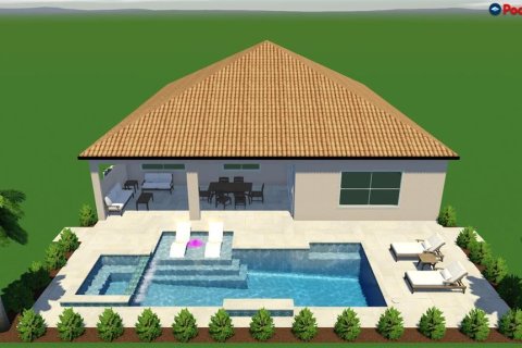 Villa ou maison à vendre à Nokomis, Floride: 3 chambres, 218.51 m2 № 2151779 - photo 18