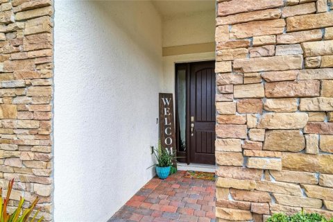 Villa ou maison à vendre à Nokomis, Floride: 3 chambres, 218.51 m2 № 2151779 - photo 8