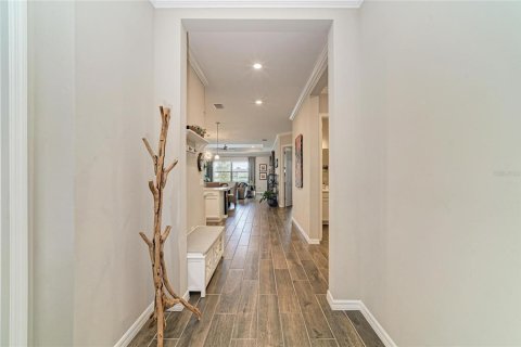 Villa ou maison à vendre à Nokomis, Floride: 3 chambres, 218.51 m2 № 2151779 - photo 10