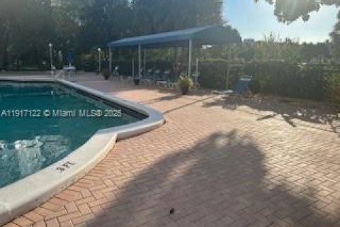 Condominio en venta en Hollywood, Florida, 2 dormitorios, 124.86 m2 № 1974451 - foto 25