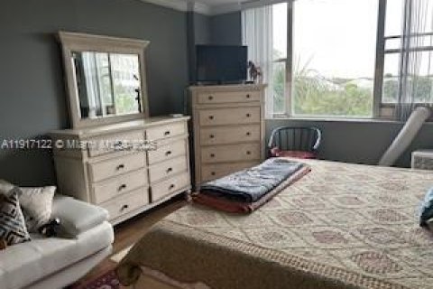Condominio en venta en Hollywood, Florida, 2 dormitorios, 124.86 m2 № 1974451 - foto 20