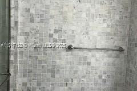 Condominio en venta en Hollywood, Florida, 2 dormitorios, 124.86 m2 № 1974451 - foto 18