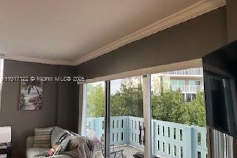 Condominio en venta en Hollywood, Florida, 2 dormitorios, 124.86 m2 № 1974451 - foto 11