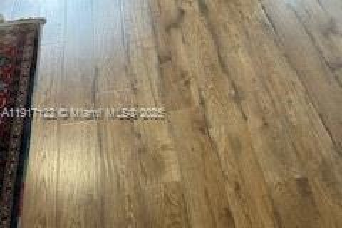 Condominio en venta en Hollywood, Florida, 2 dormitorios, 124.86 m2 № 1974451 - foto 16