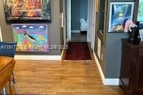 Condominio en venta en Hollywood, Florida, 2 dormitorios, 124.86 m2 № 1974451 - foto 15