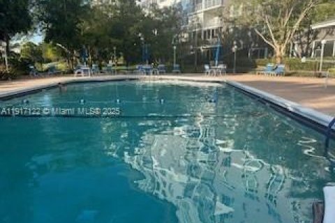 Condominio en venta en Hollywood, Florida, 2 dormitorios, 124.86 m2 № 1974451 - foto 26