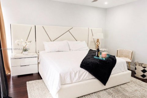 Купить таунхаус в Плантация, Флорида 3 спальни, 164.44м2, № 2069803 - фото 15