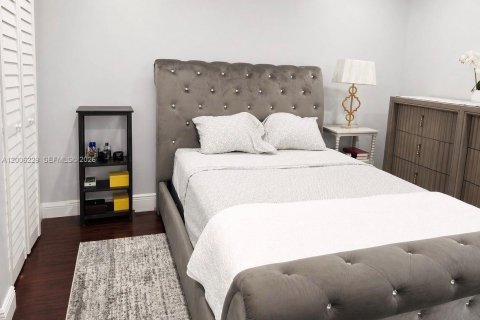 Купить таунхаус в Плантация, Флорида 3 спальни, 164.44м2, № 2069803 - фото 27