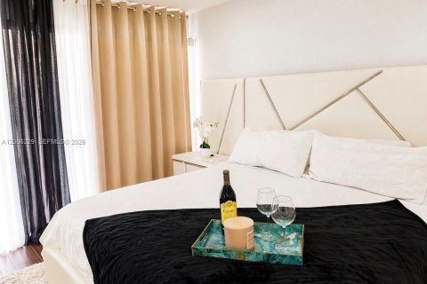 Купить таунхаус в Плантация, Флорида 3 спальни, 164.44м2, № 2069803 - фото 16