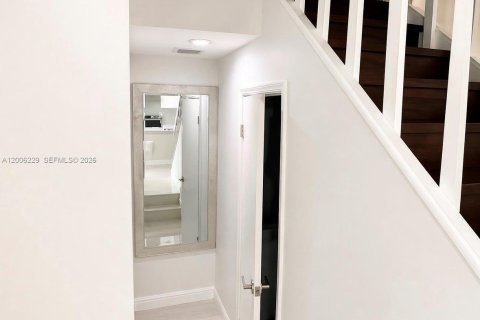 Купить таунхаус в Плантация, Флорида 3 спальни, 164.44м2, № 2069803 - фото 10