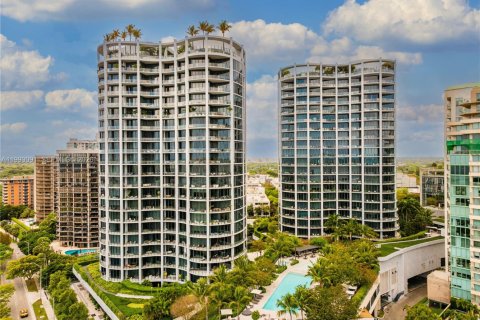 Copropriété à vendre à Miami, Floride: 4 chambres, 235.23 m2 № 2057072 - photo 21