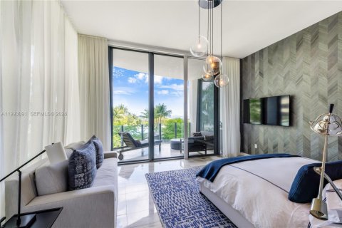 Copropriété à vendre à Miami, Floride: 4 chambres, 235.23 m2 № 2057072 - photo 13