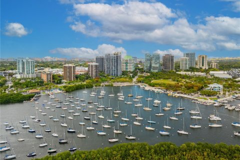 Copropriété à vendre à Miami, Floride: 4 chambres, 235.23 m2 № 2057072 - photo 20