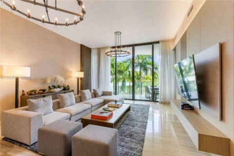 Copropriété à vendre à Miami, Floride: 4 chambres, 235.23 m2 № 2057072 - photo 6