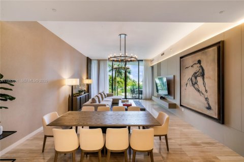 Copropriété à vendre à Miami, Floride: 4 chambres, 235.23 m2 № 2057072 - photo 3