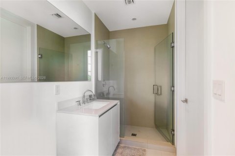Copropriété à vendre à Miami, Floride: 4 chambres, 235.23 m2 № 2057072 - photo 26