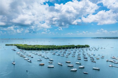 Copropriété à vendre à Miami, Floride: 4 chambres, 235.23 m2 № 2057072 - photo 17