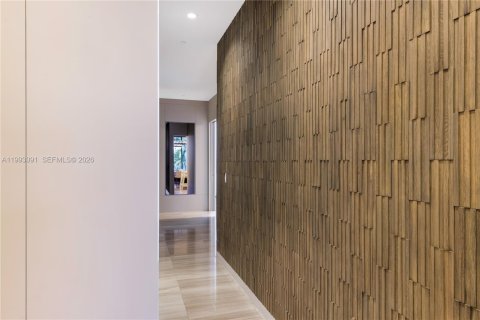 Copropriété à vendre à Miami, Floride: 4 chambres, 235.23 m2 № 2057072 - photo 24