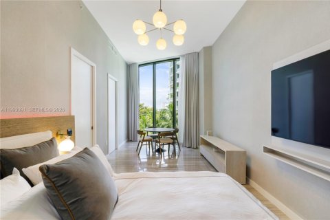 Copropriété à vendre à Miami, Floride: 4 chambres, 235.23 m2 № 2057072 - photo 28