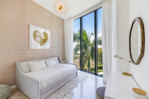 Copropriété à vendre à Miami, Floride: 4 chambres, 235.23 m2 № 2057072 - photo 25