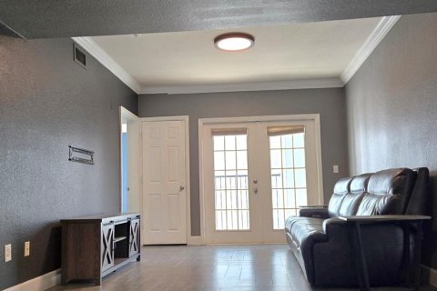 Condo in Orlando, Florida, 2 bedrooms  № 1751481 - photo 4